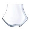 Chef&Sommelier Verres De Bar Gobelets Whisky, Rhum - Lot De 6