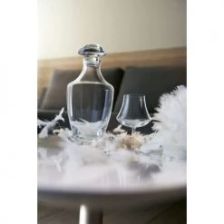 Chef&Sommelier Verres De Bar Gobelets Whisky, Rhum - Lot De 6 8 Chef&Sommelier Verres De Bar Gobelets Whisky, Rhum - Lot De 6 -Verres Soldes Boutique gobelets whisky rhum lot de 6 3