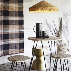 Madam Stoltz Verres à Eau Grand Verre à Eau En Verre Transparent -Verres Soldes Boutique grand verre a eau en verre transparent 4