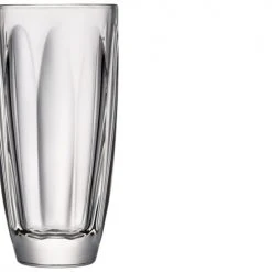 La Rochère Verres à Eau Long Drink En Verre Transparent - Lot De 6 5 La Rochère Verres à Eau Long Drink En Verre Transparent - Lot De 6 -Verres Soldes Boutique long drink en verre transparent lot de 6 16