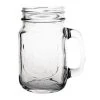 Olympia Verres De Bar Lot De 12 Bocaux Avec Anse 450ml