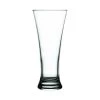 Stalgast Verres De Bar Lot De 12 Chopes à Bière 320 Ml