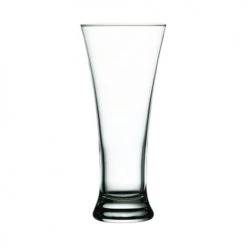 Stalgast Verres De Bar Lot De 12 Chopes à Bière 320 Ml