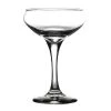 Libbey Flutes Et Coupes De Champagne Lot De 12 Coupes à Champagne 250 Ml