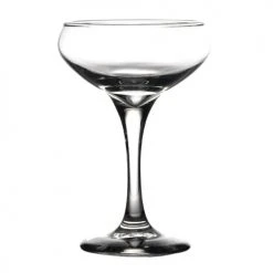 Libbey Flutes Et Coupes De Champagne Lot De 12 Coupes à Champagne 250 Ml