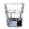 Olympia Verres De Bar Lot De 12 Shooters 40 Ml