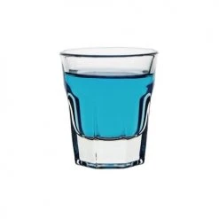 Olympia Verres De Bar Lot De 12 Shooters 40 Ml -Verres Soldes Boutique lot de 12 shooters 40 ml 2