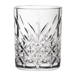 Utopia Verres De Bar Lot De 12 Shooters 60ml