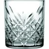 Stalgast Verres De Bar Lot De 12 Verre Bas 200 Ml