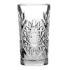 Materiel Chr Pro Verres à Eau Lot De 12 Verres 470 Ml