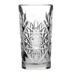 Materiel Chr Pro Verres à Eau Lot De 12 Verres 470 Ml