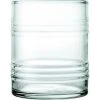 Stalgast Verres De Bar Lot De 12 Verres à Boissons 280 Ml