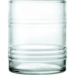 Stalgast Verres De Bar Lot De 12 Verres à Boissons 280 Ml