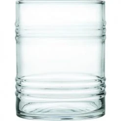 Stalgast Verres De Bar Lot De 12 Verres à Boissons 490 Ml