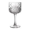 Utopia Verres De Bar Lot De 12 Verres à Gin 550ml