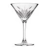 Utopia Verres De Bar Lot De 12 Verres à Martini 230ml
