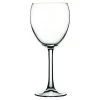 Stalgast Lot De 12 Verres à Vin 420 Ml