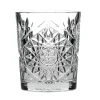 Materiel Chr Pro Verres De Bar Lot De 12 Verres à Whisky 350 Ml