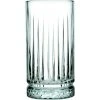 Stalgast Verres De Bar Lot De 12 Verres Bas 210 Ml