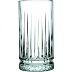 Stalgast Verres De Bar Lot De 12 Verres Bas 355 Ml