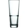 Stalgast Verres à Eau Lot De 12 Verres Haut 300 Ml