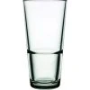 Stalgast Verres à Eau Lot De 12 Verres Haut 375 Ml