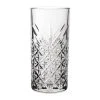 Utopia Verres à Eau Lot De 12 Verres Hauts 450ml