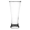 Olympia Verres De Bar Lot De 24 Verres à Bière 340 Ml Recyclables