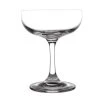 Olympia Flutes Et Coupes De Champagne Lot De 6 Coupes à Champagne En Cristal 200 Ml
