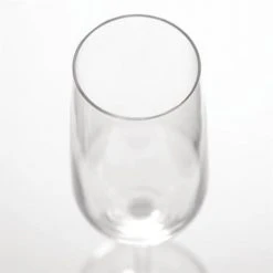 Olympia Flutes Et Coupes De Champagne Lot De 6 Flûtes 185ml -Verres Soldes Boutique lot de 6 flutes 185ml 2