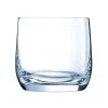 Chef&Sommelier Verres à Eau Lot De 6 - Gobelet En Krysta