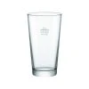 Stalgast Verres De Bar Lot De 6 Verres à Bière 590 Ml