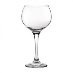 Utopia Verres De Bar Lot De 6 Verres à Gin 560 Ml