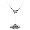 Olympia Verres De Bar Lot De 6 Verres à Martini 275 Ml