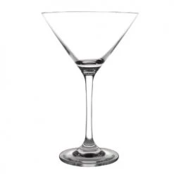 Olympia Verres De Bar Lot De 6 Verres à Martini 275 Ml