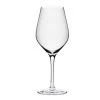 OGO Living Verres à Vin Lot De 6 Verres à Pieds 35cl