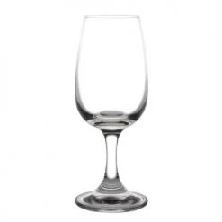 Olympia Verres De Bar Lot De 6 Verres à Porto 120 Ml