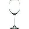 Stalgast Lot De 6 Verres à Vin 545 Ml