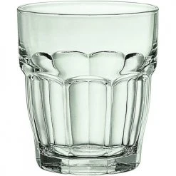 Stalgast Verres De Bar Lot De 6 Verres à Vodka 70 Ml