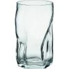 Stalgast Verres De Bar Lot De 6 Verres à Vodka 70 Ml