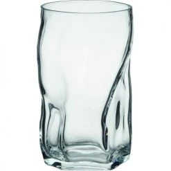 Stalgast Verres De Bar Lot De 6 Verres à Vodka 70 Ml