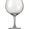 Materiel Chr Pro Verres De Bar Lot De 6 Verres Ballon En Cristal 696 Ml