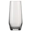 Materiel Chr Pro Verres De Bar Lot De 6 Verres En Cristal 357 Ml