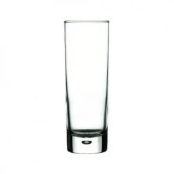 Stalgast Verres à Eau Lot De 6 Verres Haut 310ml