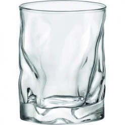 Stalgast Verres De Bar Lot De 6 Verres Haut 460 ML