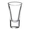 Materiel Chr Pro Verres De Bar Lot De 6 Verres Shooter 57 Ml
