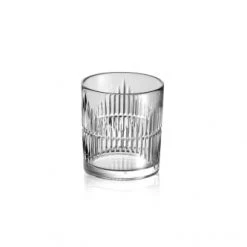 Salt&Pepper Verres De Bar Set à Whisky Linus 3 Pièces -Verres Soldes Boutique set a whisky linus 3 pieces 2