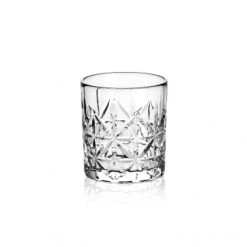 Salt&Pepper Verres De Bar Set à Whisky Pampa 3 Pièces -Verres Soldes Boutique set a whisky pampa 3 pieces 2