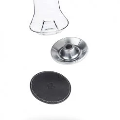 Peugeot Saveurs Verres à Vin Set De Dégustation à Whisky 38cl -Verres Soldes Boutique set de degustation a whisky 38cl 1