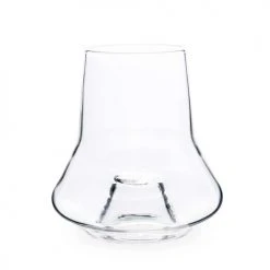 Peugeot Saveurs Verres à Vin Set De Dégustation à Whisky 38cl -Verres Soldes Boutique set de degustation a whisky 38cl 3